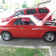 Image for article titled For $11,000, This 1966 Chevy Corvair is Back To The Future